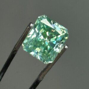 2.75 Ct Diamond